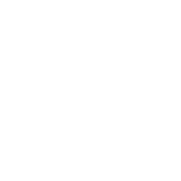 iocn